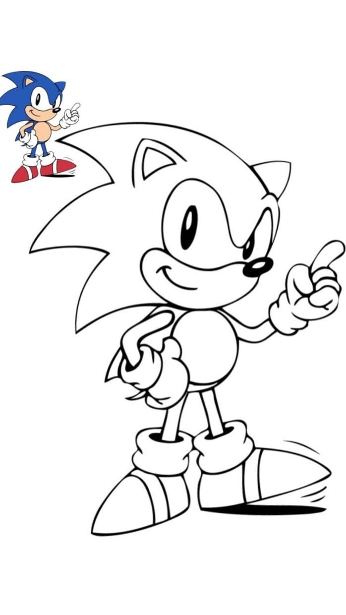 20 Free Super Heros Coloring Worksheets For Kids