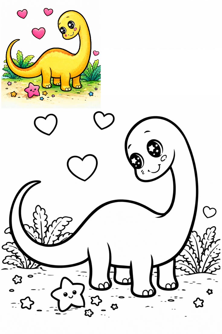 20 FREE COLORING WORKSHEETS BUNDLE FOR PRE SCHOOLERS