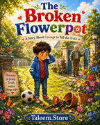 10 Kids Stories Books