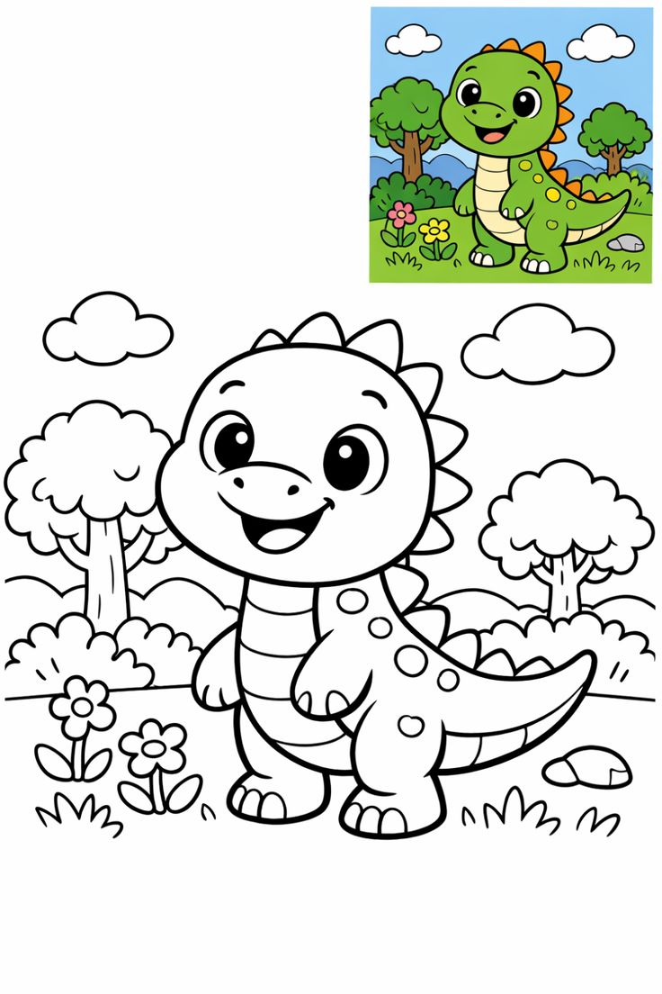 20 FREE COLORING WORKSHEETS BUNDLE FOR PRE SCHOOLERS