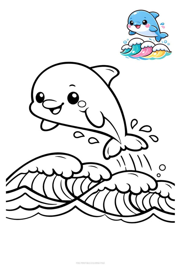 20 FREE COLORING WORKSHEETS BUNDLE FOR PRE SCHOOLERS
