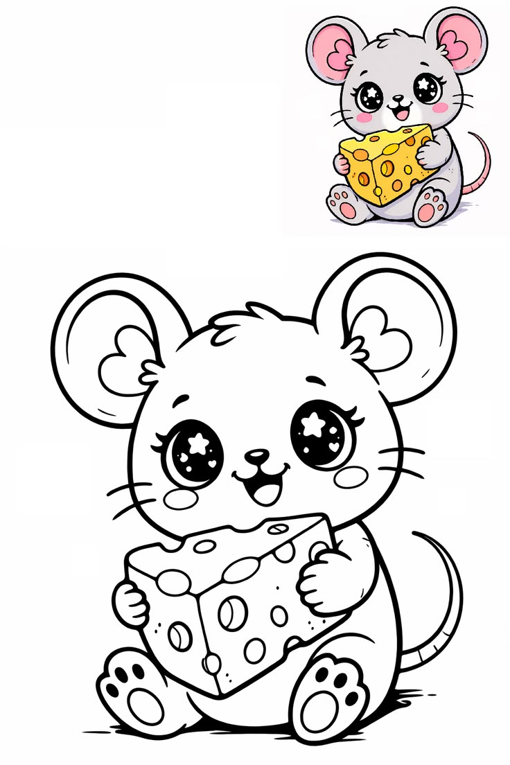 20 FREE COLORING WORKSHEETS BUNDLE FOR PRE SCHOOLERS