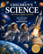 Kids General Knowledge