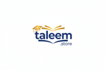taleem.store - Home