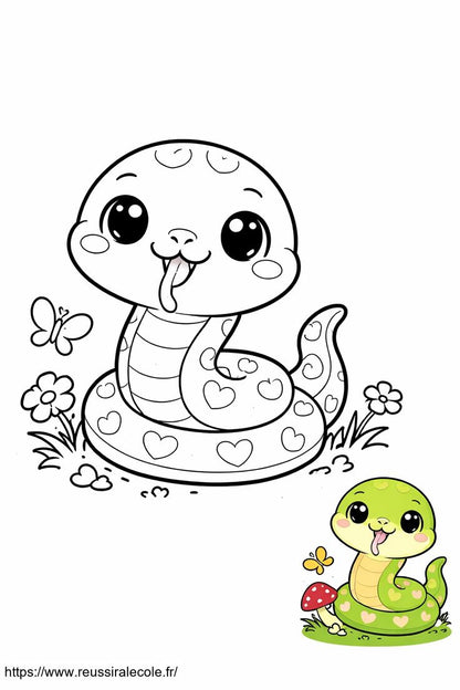 20 FREE COLORING WORKSHEETS BUNDLE FOR PRE SCHOOLERS