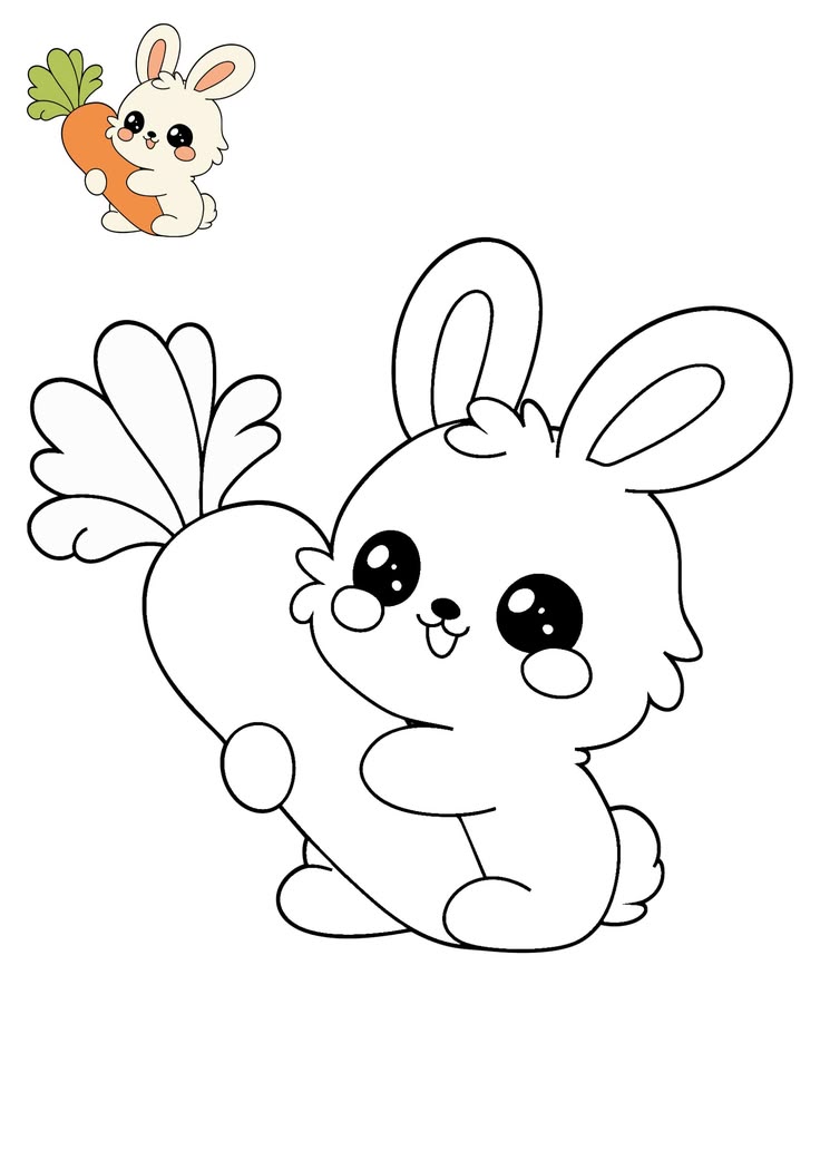 20 FREE COLORING WORKSHEETS BUNDLE FOR PRE SCHOOLERS